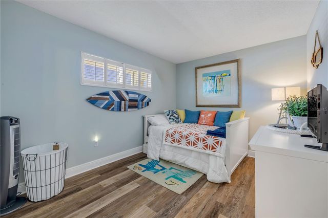 601 N ATLANTIC AVENUE 104, New Smyrna Beach, FL 32169