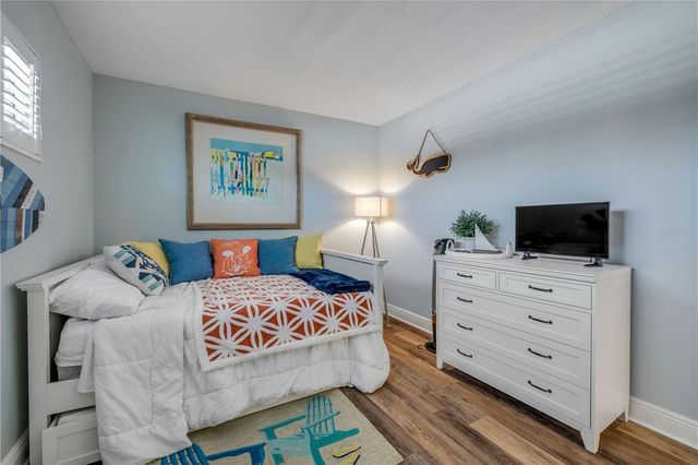 601 N ATLANTIC AVENUE 104, New Smyrna Beach, FL 32169