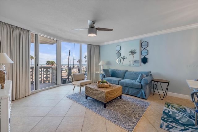 601 N ATLANTIC AVENUE 104, New Smyrna Beach, FL 32169