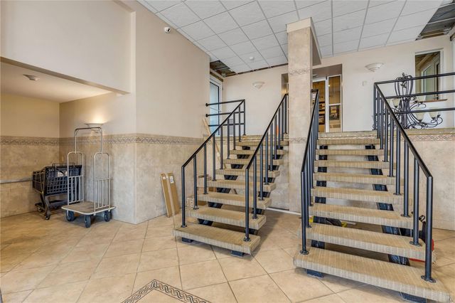 601 N ATLANTIC AVENUE 104, New Smyrna Beach, FL 32169