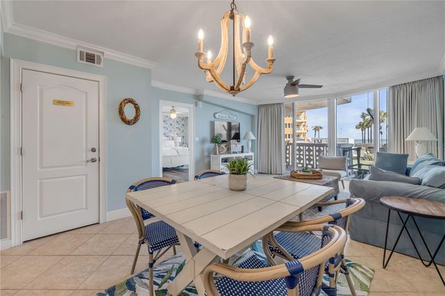 601 N ATLANTIC AVENUE 104, New Smyrna Beach, FL 32169