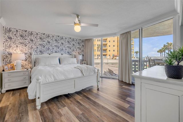 601 N ATLANTIC AVENUE 104, New Smyrna Beach, FL 32169