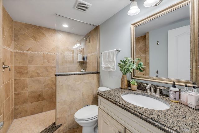 601 N ATLANTIC AVENUE 104, New Smyrna Beach, FL 32169