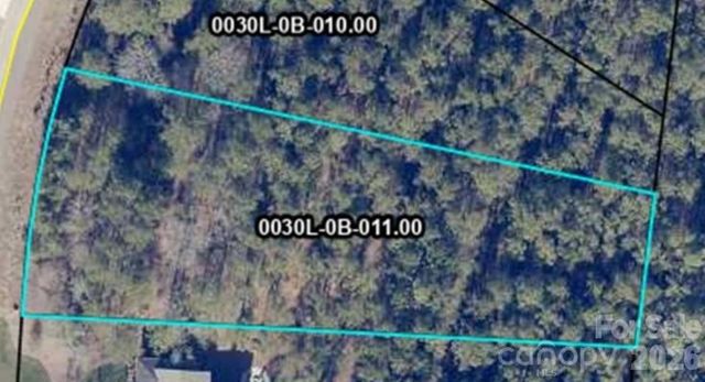 4053 Persimmon Road 49, Lancaster, SC 29720