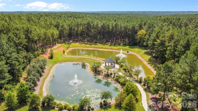 4053 Persimmon Road 49, Lancaster, SC 29720