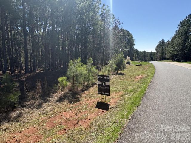 4053 Persimmon Road 49, Lancaster, SC 29720