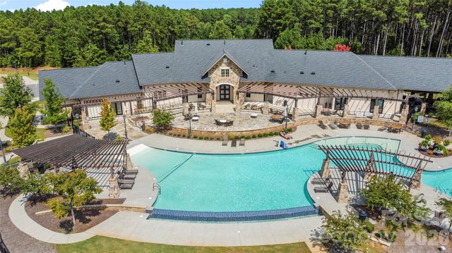 4053 Persimmon Road 49, Lancaster, SC 29720