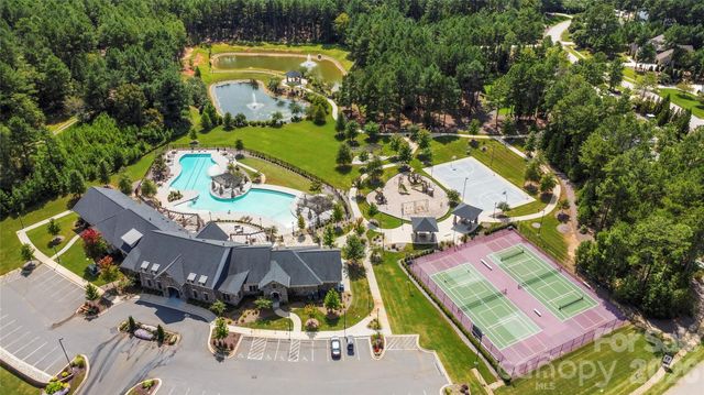 4053 Persimmon Road 49, Lancaster, SC 29720
