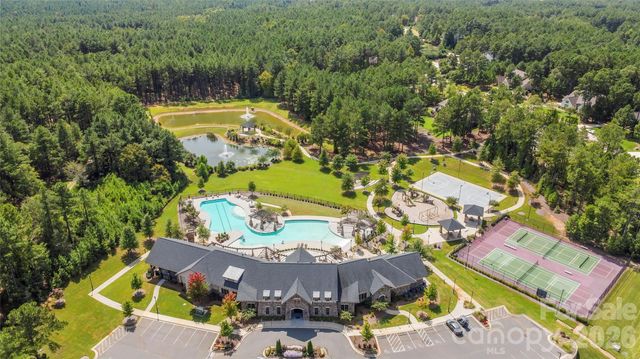 4053 Persimmon Road 49, Lancaster, SC 29720