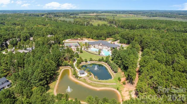 4053 Persimmon Road 49, Lancaster, SC 29720