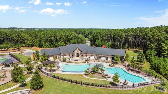 4053 Persimmon Road 49, Lancaster, SC 29720