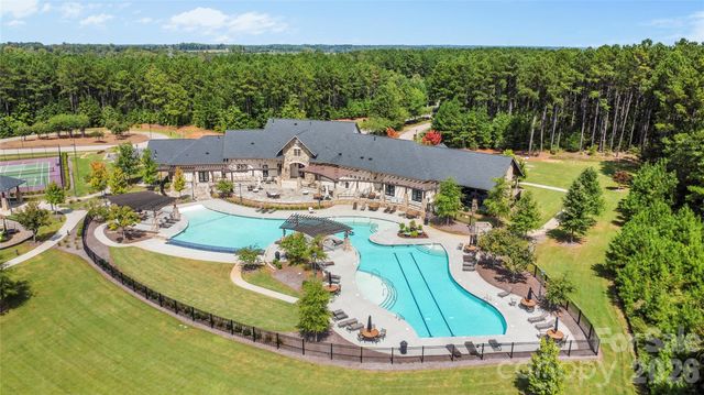 4053 Persimmon Road 49, Lancaster, SC 29720