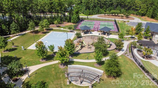 4053 Persimmon Road 49, Lancaster, SC 29720