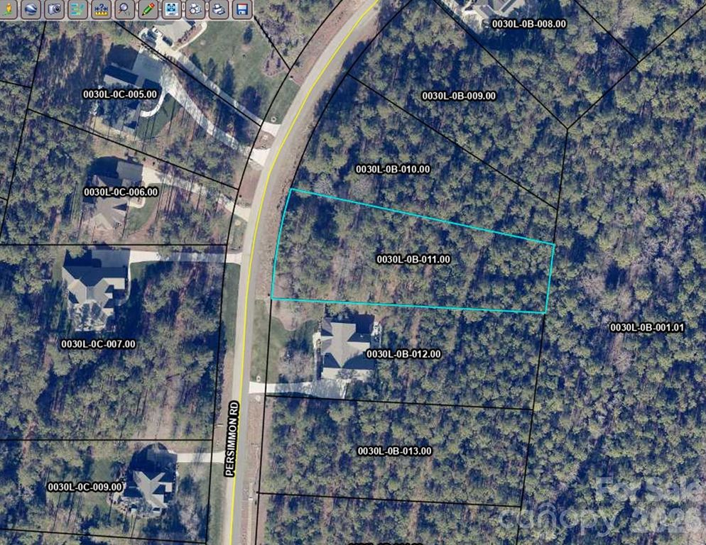 4053 Persimmon Road 49, Lancaster, SC 29720