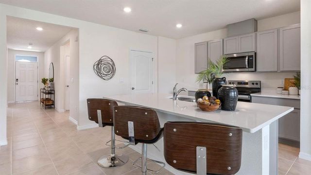 3723 BLUETHREAD WAY, Poinciana, FL 34759