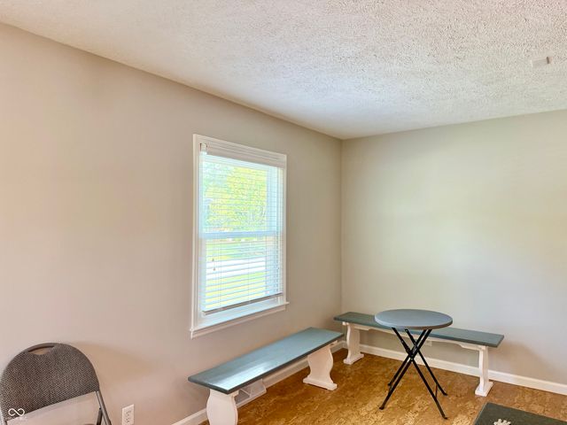 8950 Sourwood Court, Indianapolis, IN 46260