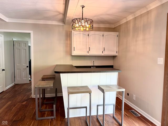 8950 Sourwood Court, Indianapolis, IN 46260