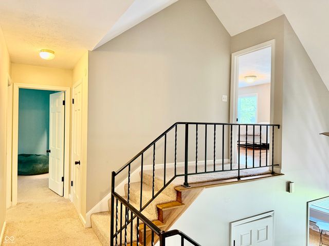8950 Sourwood Court, Indianapolis, IN 46260