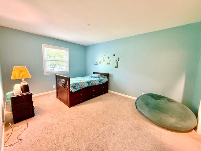 8950 Sourwood Court, Indianapolis, IN 46260