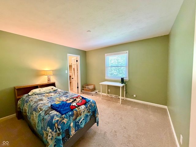 8950 Sourwood Court, Indianapolis, IN 46260