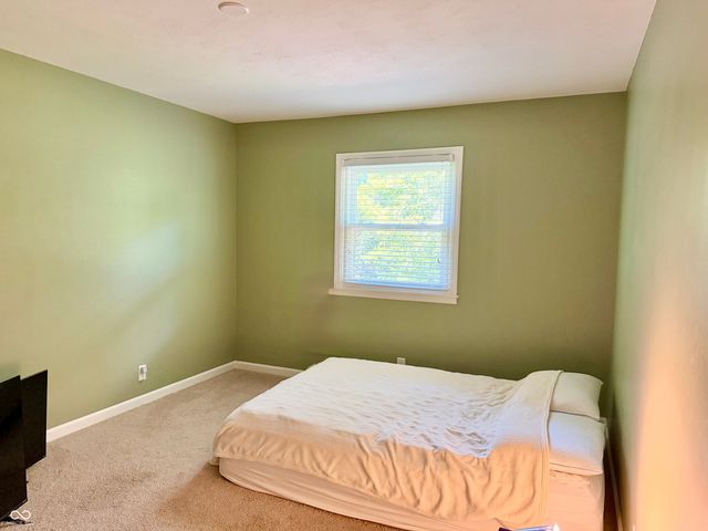 8950 Sourwood Court, Indianapolis, IN 46260