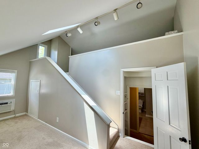 8950 Sourwood Court, Indianapolis, IN 46260