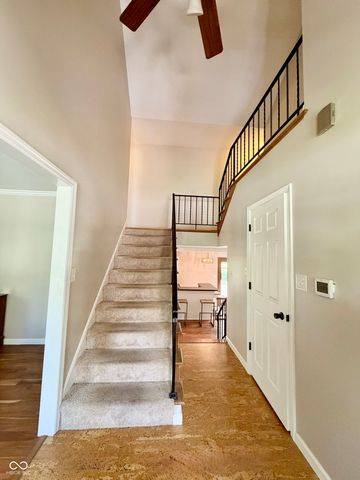 8950 Sourwood Court, Indianapolis, IN 46260