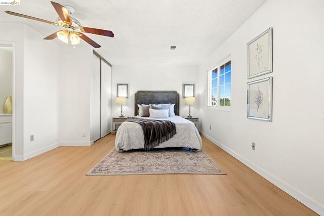 2412 Sequoia Dr, Antioch, CA 94509