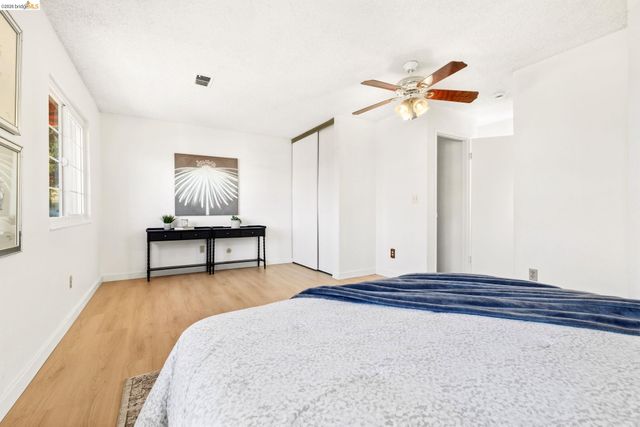 2412 Sequoia Dr, Antioch, CA 94509
