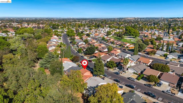 2412 Sequoia Dr, Antioch, CA 94509