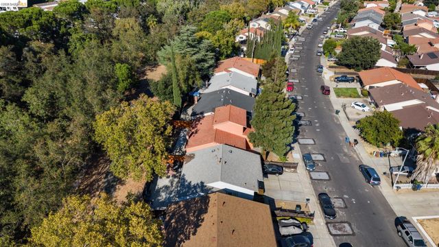 2412 Sequoia Dr, Antioch, CA 94509