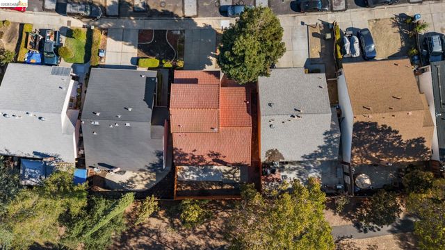 2412 Sequoia Dr, Antioch, CA 94509