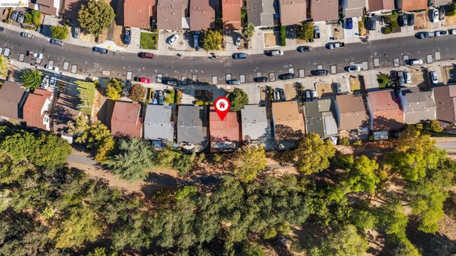 2412 Sequoia Dr, Antioch, CA 94509
