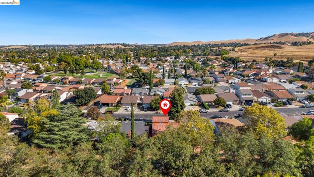 2412 Sequoia Dr, Antioch, CA 94509