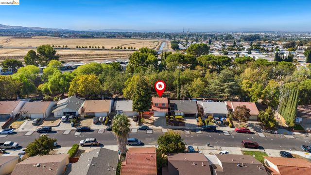 2412 Sequoia Dr, Antioch, CA 94509