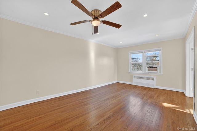 2 South Road 2P, Harrison, NY 10528