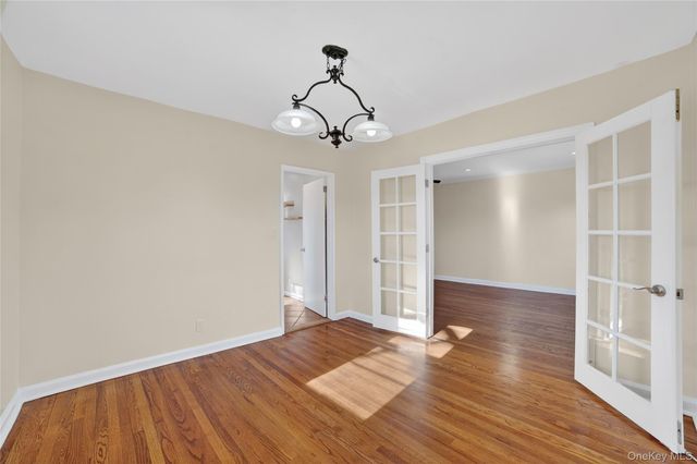 2 South Road 2P, Harrison, NY 10528