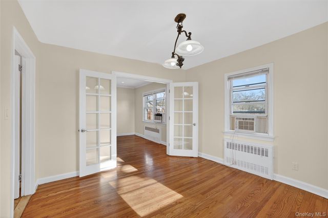 2 South Road 2P, Harrison, NY 10528