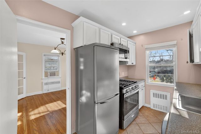 2 South Road 2P, Harrison, NY 10528