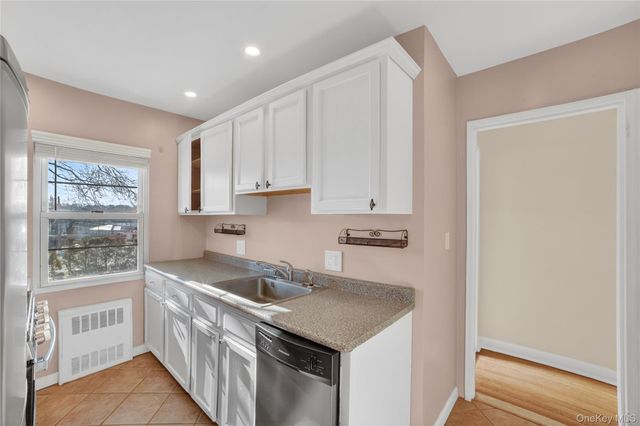 2 South Road 2P, Harrison, NY 10528