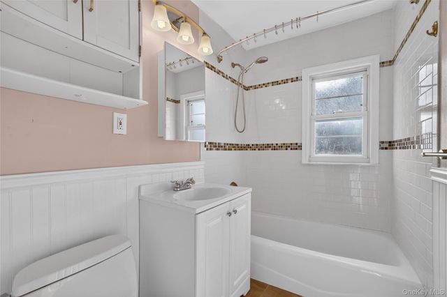 2 South Road 2P, Harrison, NY 10528