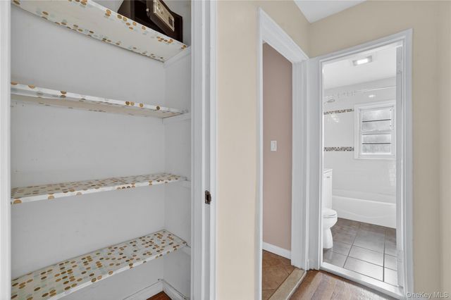 2 South Road 2P, Harrison, NY 10528