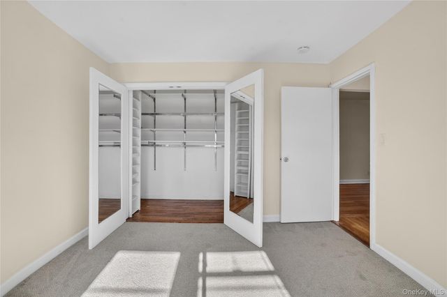 2 South Road 2P, Harrison, NY 10528