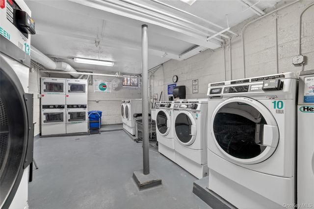 2 South Road 2P, Harrison, NY 10528