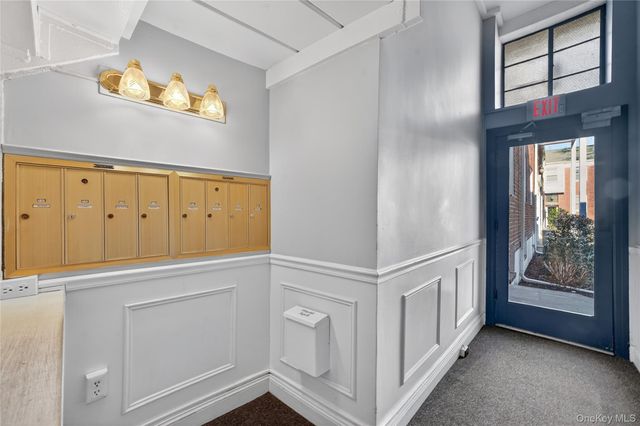 2 South Road 2P, Harrison, NY 10528