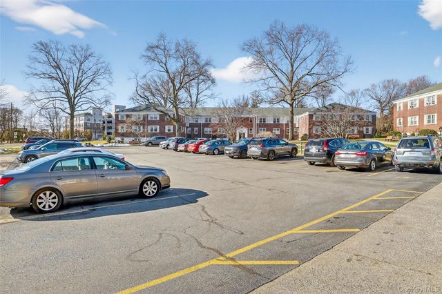 2 South Road 2P, Harrison, NY 10528