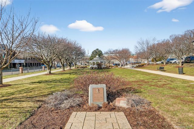 2 South Road 2P, Harrison, NY 10528