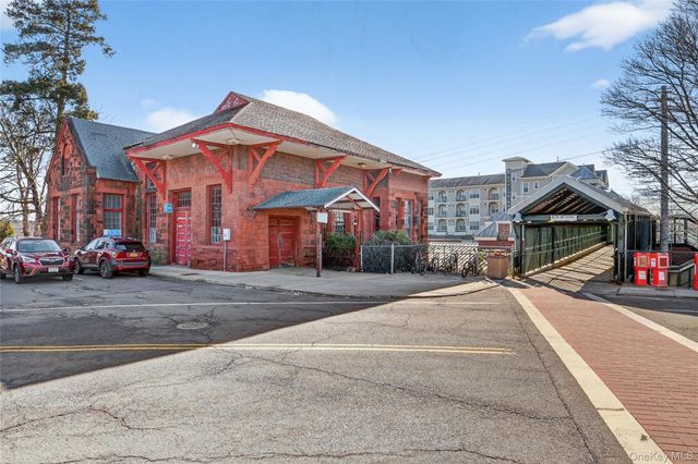 2 South Road 2P, Harrison, NY 10528