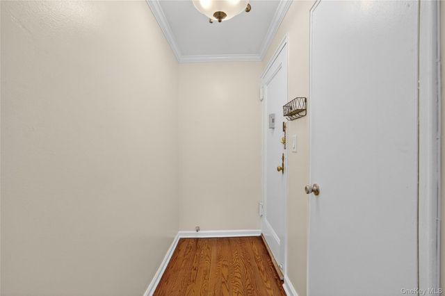 2 South Road 2P, Harrison, NY 10528