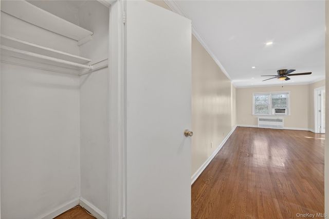 2 South Road 2P, Harrison, NY 10528